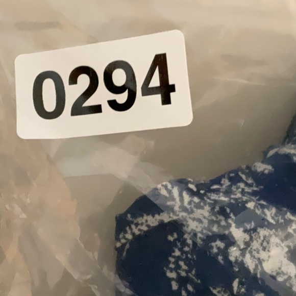 Free People Dance On The Blacktop Mini Dress Size M - Picture 11 of 11